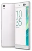 Sony Xperia XA Smartphone 5 Zoll (12,7 cm) 16GB schwarz / Produktbild-Vorschau 11