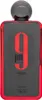 Afnan 9 pm Rebel Eau de Parfum unisex 100 ml Produktbild-Vorschau 1