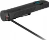 Olight 0.0000.3236 OLIGHT Taschenlampe ArkPro Class 1 Matte Anteprima dell’immagine prodotto 4