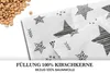 Amilian Kirschkernkissen ca. 55x20cm - Wärmekissen Produktbild-Vorschau 4