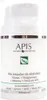 APIS Säuremischung 40 %, Phytic + Prog. + Milchprodukte + Produktbild-Vorschau 1