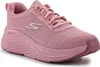 Boty Skechers Max Cushioning Elite 129600ROS Náhled obrázku produktu 1