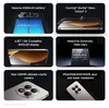 Xiaomi Redmi Note 15 Pro 5G 17,4 cm (6.83") 8 GB 256 GB Anteprima dell’immagine prodotto 18