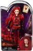 Mattel Disney Puppe Tochter der Herzkönigin Red - Modepuppe Produktbild-Vorschau 2