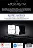 James Bond Boxset (24 Titles) [24DVD] Produktbild-Vorschau 2