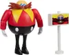 Sonic - The Hedgehog Minifiguren Wave 19 10 cm Sortiment Produktbild-Vorschau 6