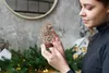 3D-Holz-Steampunk-Uhr 2.0 uGEARS-Puzzle Produktbild-Vorschau 8