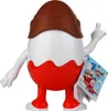 Kinder Überraschung Grossfigur Kinderino mit 7 Ü-Eiern 140g Produktbild-Vorschau 2
