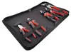 Weber Tools Zangen-Set WT-8390 Produktbild-Vorschau 2