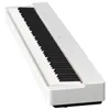 Yamaha P-225WH Digitales Piano 88 Schlüssel Weiß Produktbild-Vorschau 6