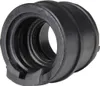 Inlaatrubber (carburateur inlaatstomp) 24/28mm voor Aprilia Productafbeelding-voorbeeld 1