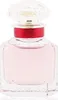Guerlain Mon Bloom of Rose Eau de Parfum für Damen 30 ml Produktbild-Vorschau 5