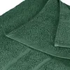 StickandShine 4er SET Premium Frottee Handtuch 50x100 cm in Produktbild-Vorschau 3