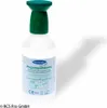 no brand 50010 Augenspülflasche Actiomedic® 500 ml DIN 15 Náhľad obrázku produktu 7