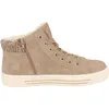 Schnürstiefel Produktbild-Vorschau 5