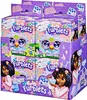 Furby Furblets Swee-Dee, Postać z kreskówki, 6 lat(a), Podgląd zdjęcia produktu 2