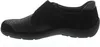 Waldläufer Damen Slipper  Veloursleder schwarz 6,5 Produktbild-Vorschau 47