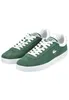 Lacoste Sportschuhe Baseshot Sneaker mit Schnürung Produktbild-Vorschau 12