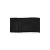 Vans Brieftaschen Slipped Wallet, VN000C32BA51 Produktbild-Vorschau 2