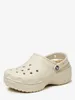 Crocs Obuv Classic Platform Lined Clog W, 2079382Y2 Náhľad obrázku produktu 8