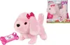 Simba CCL Little Puppy ; 105893237 Voir les images du produit 5