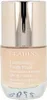 A bottle of Clarins Everlasting Youth Fluid foundation. Podgląd zdjęcia produktu