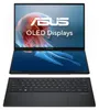 ASUS Zenbook Duo UX8406CA-QL331W, Intel Core Ultra 9, Vista previa de la imagen del producto 1