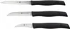 ZWILLING Messerset 3-tlg 1003015 ZWILLING TWIN GRIP Produktbild-Vorschau 1