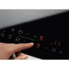 Piano cottura Electrolux EHF6343FOK nero da incasso 60 cm Anteprima dell’immagine prodotto 7