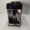 SAECO GranAroma SM6585/00 Kaffeemaschine 15bar 1,8L Produktbild-Vorschau 14
