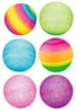 Toi-Toys Megaball Orb of Light jusqu'à 40cm de balle Voir les images du produit 4