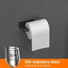 MK34052B - Selbstklebender Toilettenpapierhalter, Produktbild-Vorschau 3