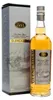 Glencadam Single Malt Whisky Origin 1825 Whisky Schottland  Produktbild-Vorschau 5