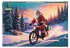 Metabo gereedschap adventskalender Productafbeelding-voorbeeld 1