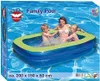 HAPPY PEOPLE® 77785 HAPPY PEOPLE® Planschbecken Family Pool Anteprima dell’immagine prodotto 4