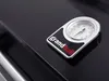 Grandhall Einbau-Gasgrill Premium G4 Built-In 4 Brenner 14 Produktbild-Vorschau 4