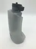 Kärcher 9.002-547.0 Wassertank für WV6 (Premium) Produktbild-Vorschau 10