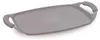 Plaque de Grill Berlinger Haus BH-8107 Titan 47 cm Grise Voir les images du produit 1