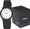 Casio Collection Uhr Herren MQ-24-7BLLEG Produktbild-Vorschau 10