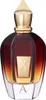 xerjoff Alexandria II Eau de Parfum unisex 100 ml, Produktbild-Vorschau 4