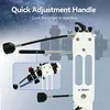 Svbony SV225 Monture azimutale pour télescope, Monture Voir les images du produit 4