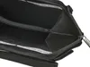 Bear Design Handytasche zum Umhängen Leder mit Geldbörse Produktbild-Vorschau 10