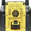 Dewalt DXRH012E Prenosný sálavý ohrievač Náhľad obrázku produktu 7