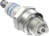 Bosch 0242240846 Zündkerze Super Special Wsr6F - Ksn 606 Produktbild-Vorschau 14
