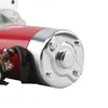 1xstarter 153 lub 168 do CHEVY HD Mini 3HP 305 350 454 Podgląd zdjęcia produktu 14