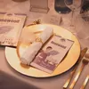 Rosewood Cottage - Krimi Dinner für 6-8 Ladies - Regency Produktbild-Vorschau 6