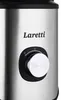 Laretti Stolný mixér LR-FP7316 Náhľad obrázku produktu 3