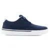 VOLCOM Sicherheitsschuh True S1PS navy nach EN ISO Produktbild-Vorschau 2