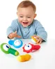 Smart Max My First Sound & Senses IUVI-Spiele Produktbild-Vorschau 9