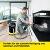 Kärcher AD 4 Premium Náhled obrázku produktu 10
